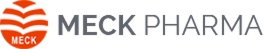 Meck Pharma
